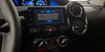 Chery Qq 1.0 LIGHT SECURITY Hatchback 2017