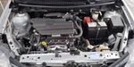 Chery Qq 1.0 LIGHT SECURITY Hatchback 2017