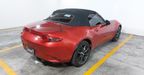 Mazda Mx-5 2.0 I SPORT MT Convertible 2017