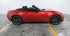 Mazda Mx-5 2.0 I SPORT MT Convertible 2017