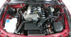 Mazda Mx-5 2.0 I SPORT MT Convertible 2017