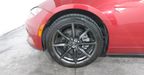 Mazda Mx-5 2.0 I SPORT MT Convertible 2017