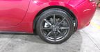 Mazda Mx-5 2.0 I SPORT MT Convertible 2017