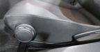 Mazda Mx-5 2.0 I SPORT MT Convertible 2017