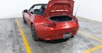 Mazda Mx-5 2.0 I SPORT MT Convertible 2017