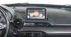 Mazda Mx-5 2.0 I SPORT MT Convertible 2017