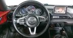 Mazda Mx-5 2.0 I SPORT MT Convertible 2017