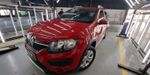 Renault Sandero Stepway 1.6 STEPWAY PRIVILEGE Hatchback 2017
