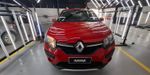 Renault Sandero Stepway 1.6 STEPWAY PRIVILEGE Hatchback 2017