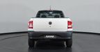 Volkswagen Saveiro ROBUST CS Pickup 2021