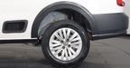 Volkswagen Saveiro ROBUST CS Pickup 2021