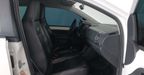 Volkswagen Up 170 TSI TOTAL XTREME Hatchback 2020