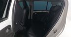 Volkswagen Up 170 TSI TOTAL XTREME Hatchback 2020