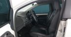 Volkswagen Up 170 TSI TOTAL XTREME Hatchback 2020