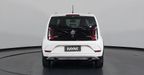 Volkswagen Up 170 TSI TOTAL XTREME Hatchback 2020