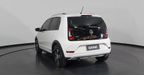 Volkswagen Up 170 TSI TOTAL XTREME Hatchback 2020