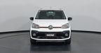 Volkswagen Up 170 TSI TOTAL XTREME Hatchback 2020