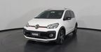 Volkswagen Up 170 TSI TOTAL XTREME Hatchback 2020