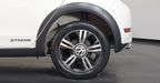 Volkswagen Up 170 TSI TOTAL XTREME Hatchback 2020