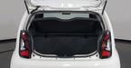 Volkswagen Up 170 TSI TOTAL XTREME Hatchback 2020