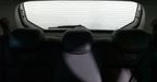 Volkswagen Up 170 TSI TOTAL XTREME Hatchback 2020