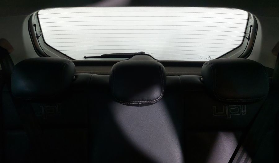 Volkswagen Up 170 TSI TOTAL XTREME Hatchback 2020