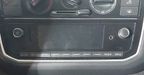Volkswagen Up 170 TSI TOTAL XTREME Hatchback 2020