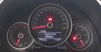Volkswagen Up 170 TSI TOTAL XTREME Hatchback 2020