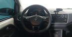 Volkswagen Up 170 TSI TOTAL XTREME Hatchback 2020