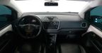 Volkswagen Up 170 TSI TOTAL XTREME Hatchback 2020