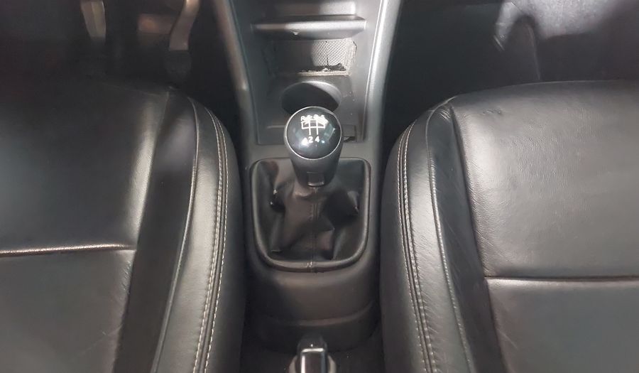 Volkswagen Up 170 TSI TOTAL XTREME Hatchback 2020