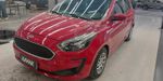 Ford Ka TIVCT SE Hatchback 2019
