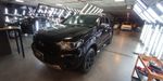 Ford Ranger 3.2 LIMITED 4WD CD AUTO Pickup 2021
