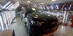 Ford Ranger 3.2 LIMITED 4WD CD AUTO Pickup 2021