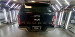Ford Ranger 3.2 LIMITED 4WD CD AUTO Pickup 2021