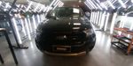 Ford Ranger 3.2 LIMITED 4WD CD AUTO Pickup 2021
