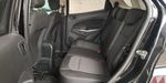Ford Ecosport 1.5 SE Suv 2020