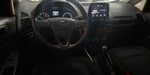 Ford Ecosport 1.5 SE Suv 2020