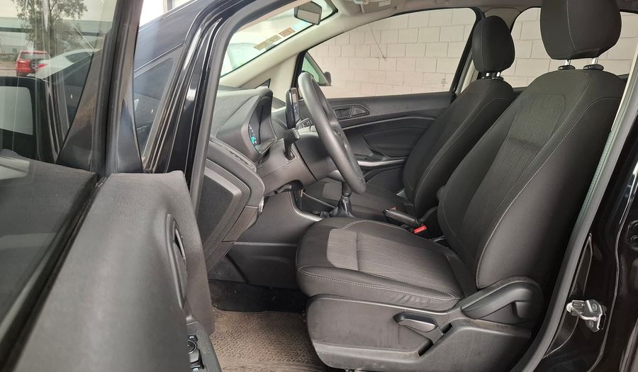 Ford Ecosport 1.5 SE Suv 2020