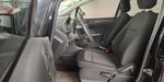 Ford Ecosport 1.5 SE Suv 2020