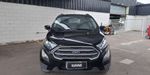 Ford Ecosport 1.5 SE Suv 2020