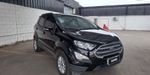 Ford Ecosport 1.5 SE Suv 2020
