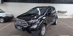 Ford Ecosport 1.5 SE Suv 2020