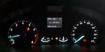 Ford Ecosport 1.5 SE Suv 2020