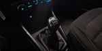 Ford Ecosport 1.5 SE Suv 2020
