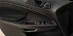 Ford Ecosport 1.5 SE Suv 2020