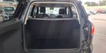 Ford Ecosport 1.5 SE Suv 2020