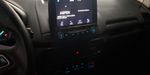 Ford Ecosport 1.5 SE Suv 2020