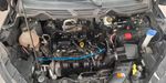 Ford Ecosport 1.5 SE Suv 2020