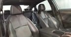 Honda Civic 1.5 TURBO PLUS CVT Sedan 2020